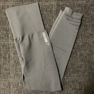 Gymshark Energy Seamless Leggings